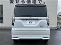 2023 Suzuki Suzuki Others