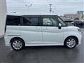 2023 Suzuki Suzuki Others