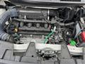 2023 Suzuki Suzuki Others