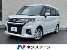 2023 Suzuki Suzuki Others