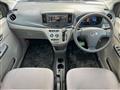 2013 Daihatsu Mira