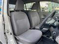 2013 Daihatsu Mira