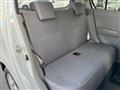 2013 Daihatsu Mira