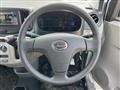 2013 Daihatsu Mira