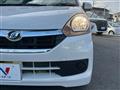 2013 Daihatsu Mira