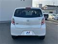 2013 Daihatsu Mira
