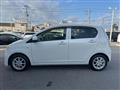 2013 Daihatsu Mira