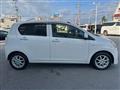 2013 Daihatsu Mira
