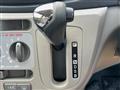 2013 Daihatsu Mira