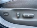 2009 Toyota Crown