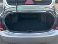2009 Toyota Crown