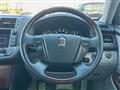 2009 Toyota Crown