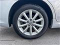 2009 Toyota Crown