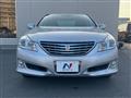 2009 Toyota Crown