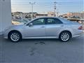 2009 Toyota Crown