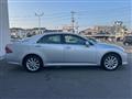 2009 Toyota Crown