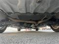 2009 Toyota Crown
