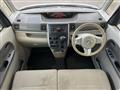 2015 Daihatsu Tanto