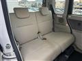2015 Daihatsu Tanto