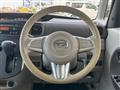 2015 Daihatsu Tanto