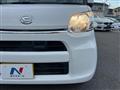2015 Daihatsu Tanto