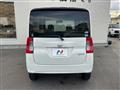 2015 Daihatsu Tanto