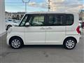 2015 Daihatsu Tanto