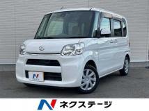 2015 Daihatsu Tanto