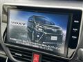2018 Toyota Voxy