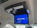 2014 Toyota Vellfire