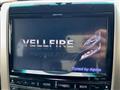 2014 Toyota Vellfire