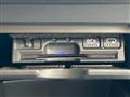 2014 Toyota Vellfire