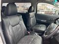 2014 Toyota Vellfire