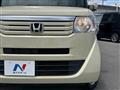2014 Honda N BOX