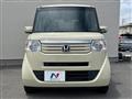 2014 Honda N BOX