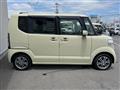 2014 Honda N BOX
