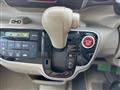 2014 Honda N BOX