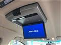 2011 Toyota Alphard G