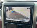 2011 Toyota Alphard G