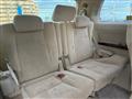 2011 Toyota Alphard G