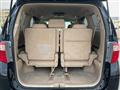 2011 Toyota Alphard G