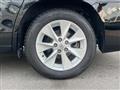 2011 Toyota Alphard G
