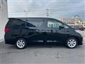 2011 Toyota Alphard G