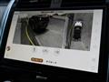 2025 Land Rover Discovery