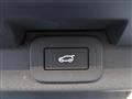 2025 Land Rover Discovery
