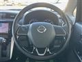 2017 Nissan Nissan Others