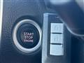 2017 Nissan Nissan Others