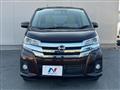 2017 Nissan Nissan Others