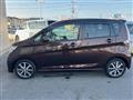 2017 Nissan Nissan Others