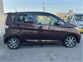 2017 Nissan Nissan Others